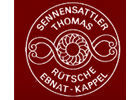 Rütsche Thomas
