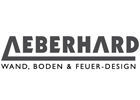 Aeberhard keramische Wand- und Bodenbeläge AG