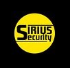 SIRIUS Security GmbH