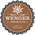 Wenger Immobilien