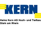 Kern AG