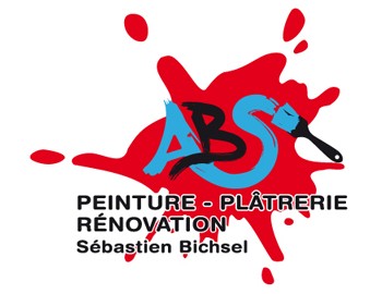 ABS Bichsel Peinture-Plâtrerie Sàrl