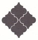 Gebrüder Gisler Schattdorf AG