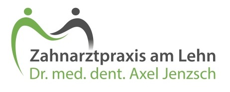 Zahnarztpraxis am Lehn