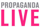 Propaganda Live