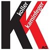 Koller Kaminfeger AG