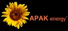 APAK energy Sagl