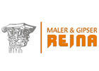 Maler & Gipser REINA