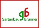 Brunner Garden AG