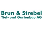 Brun & Strebel Tief- und Gartenbau AG
