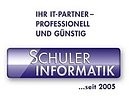 Schuler Informatik
