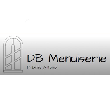 DB Menuiserie Di Biase Antonio
