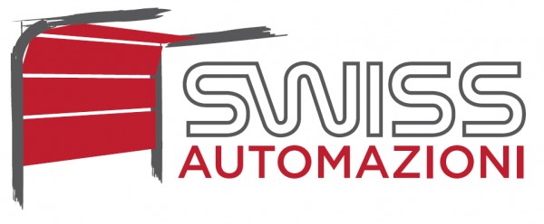 Swiss automazioni sagl
