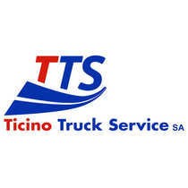 T.T.S. Ticino Truck Service SA