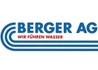 Berger AG