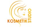 Kosmetikstudio Ute Stehr