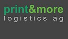 Print & More Logistics AG
