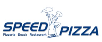 Speed Pizza