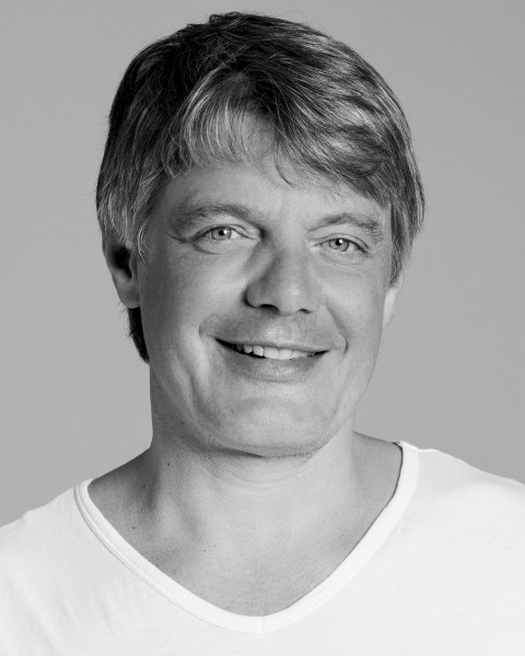 Shiatsu & Chi-Gung Vismay Spillmann