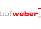 bbf Weber