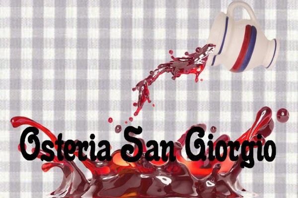 Osteria S. Giorgio