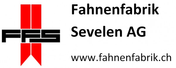 Fahnen Fabrik Sevelen AG
