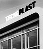 TECNOPLAST Schweiz GmbH