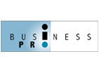 Business Pro Sàrl