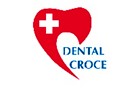 DENTAL CROCE
