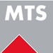 MTS Messtechnik Schaffhausen GmbH