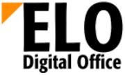 ELO Digital Office CH AG