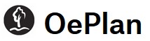 OePlan GmbH Ingenieur- und Planungsbüro