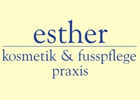 Studer Esther (-Häberli)