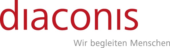 Stiftung Diaconis