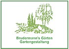 Brudermanns Gärten GmbH