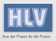 HLV Heilpädagogischer Lehrmittel-Verlag AG