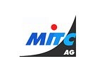 MITC AG