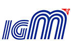 IGM Schweiz
