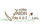 Votre Jardin de A à Z Sàrl