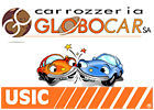 Globocar SA