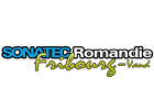 Sonatec Romandie Fribourg - Vaud