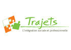 Fondation Trajets
