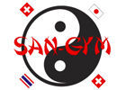 San-Gym
