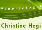 Hegi Christine