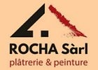 Rocha Sàrl