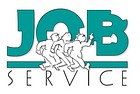 Job Service