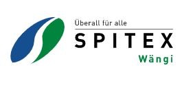 Spitex-Dienste Wängi