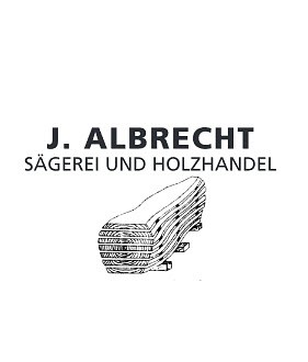 Albrecht Jakob