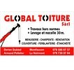 Global Toiture Sàrl