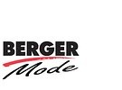Berger Mode
